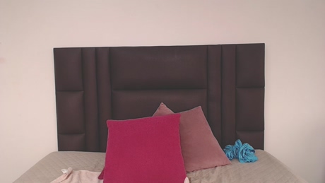 tysson_beckford  18-02-2022 video harddick