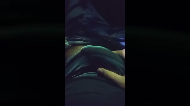 ubergostoso  19-02-2022 Recorded Video ass