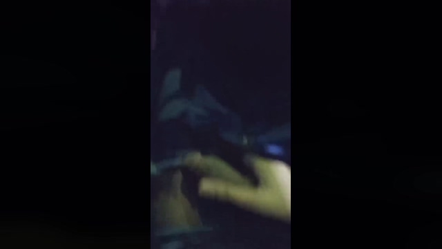 ubergostoso  19-02-2022 video naughty