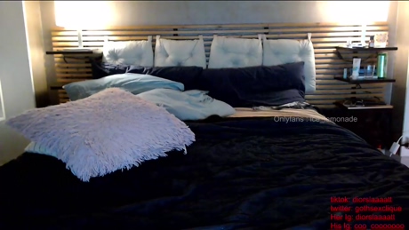 venus_morningstar  19-02-2022 analsex Couples