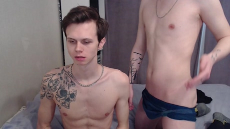 vincetime_x  19-02-2022 video nasty