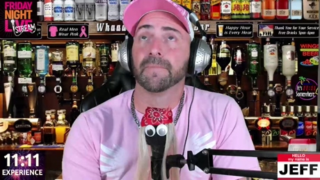 whaaaaaaaat  19-02-2022 video fuckface