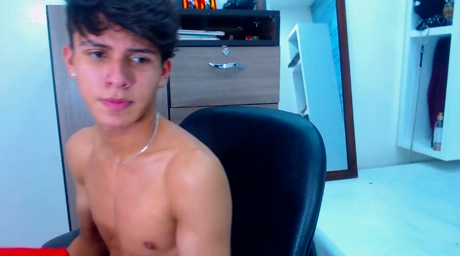 willstar_  18-02-2022 video analtoy