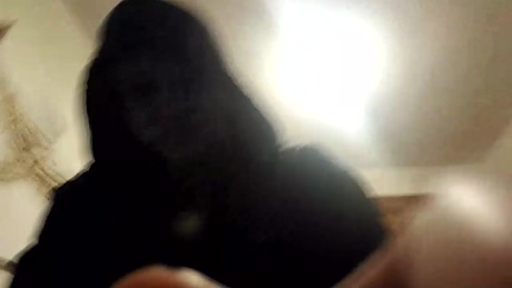 wolfgang82997  19-02-2022 video squirt