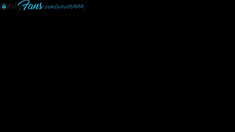 wow_yammy3  19-02-2022 video fuckface