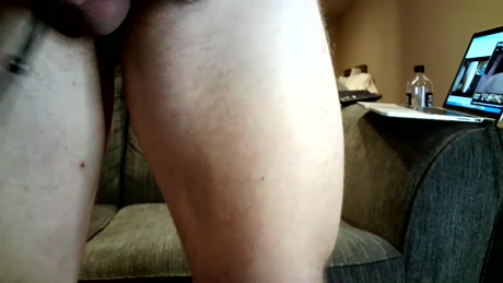 wstcstcpl  19-02-2022 XXX Couples
