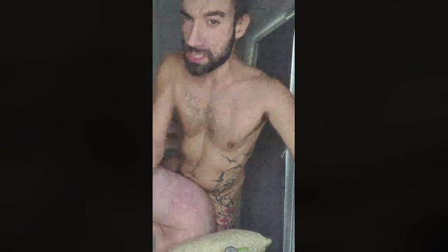 xTc_btm  19-02-2022 Recorded Video hot