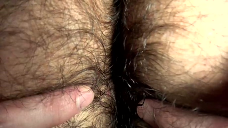 xannnnnnn  18-02-2022 video lovense