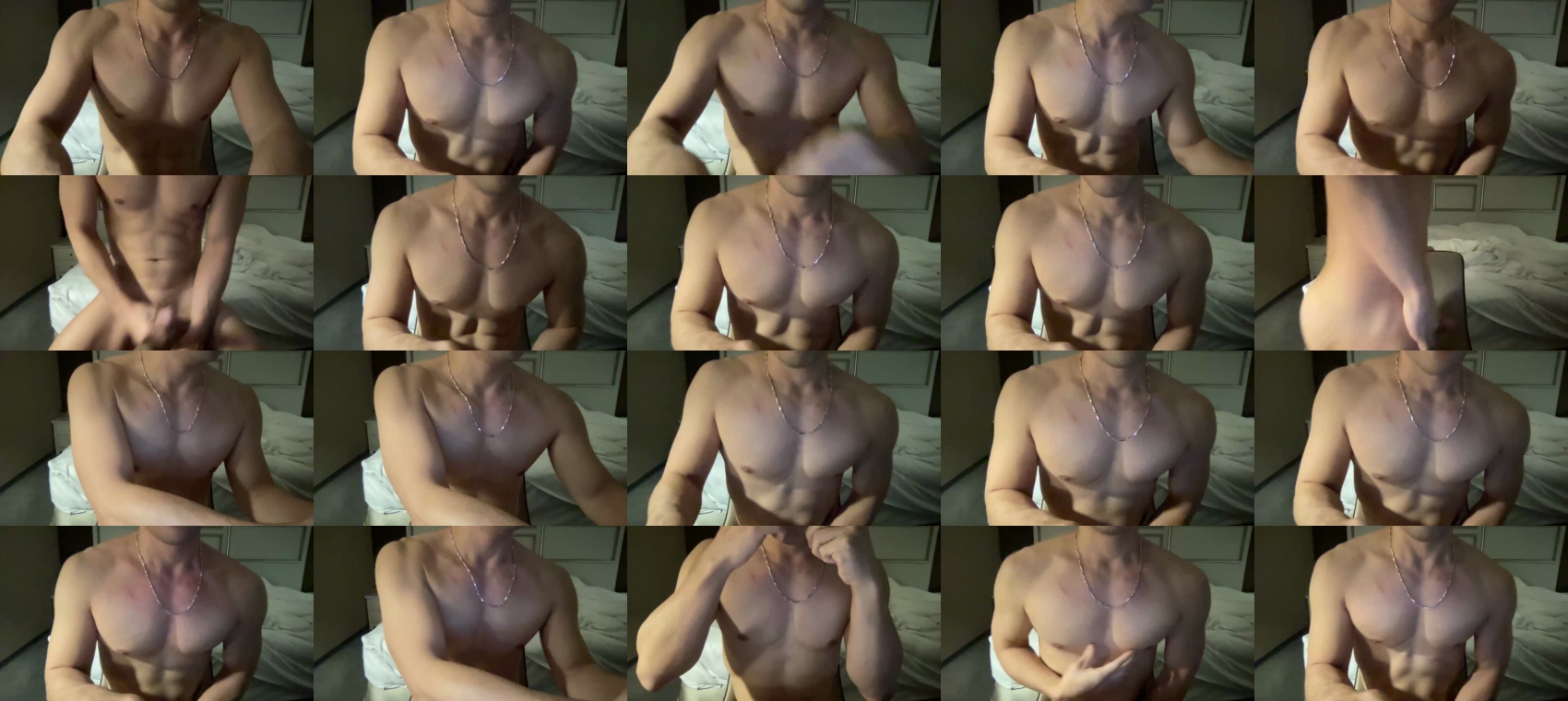 xjp0212  19-02-2022 Recorded Video hot