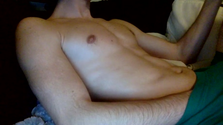 xxx2100  19-02-2022 video legs