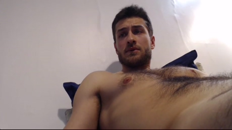 yoooups  18-02-2022 video skinny