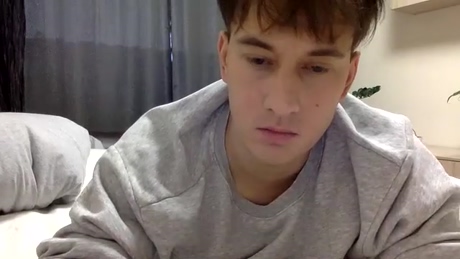 youcan__  18-02-2022 video beauty