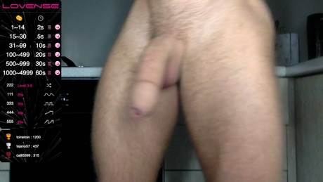 zakoribulo  19-02-2022 video gay