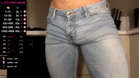 zakoribulo  19-02-2022 video wank