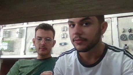 zyes  19-02-2022 video deepthroat