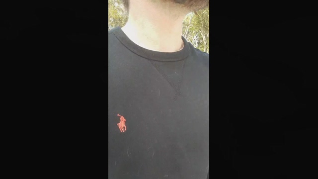 0Gayboyshot  20-02-2022 video gag