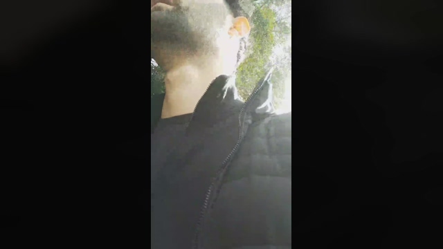 0Gayboyshot  20-02-2022 Recorded Video show
