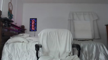 123hellyeah  19-02-2022 video playtime