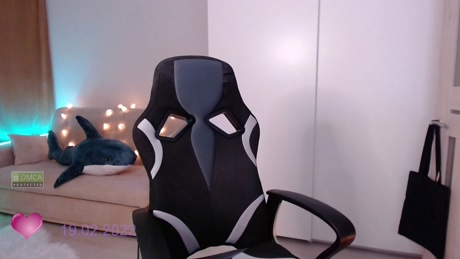 215_mikee  19-02-2022 video fuckass