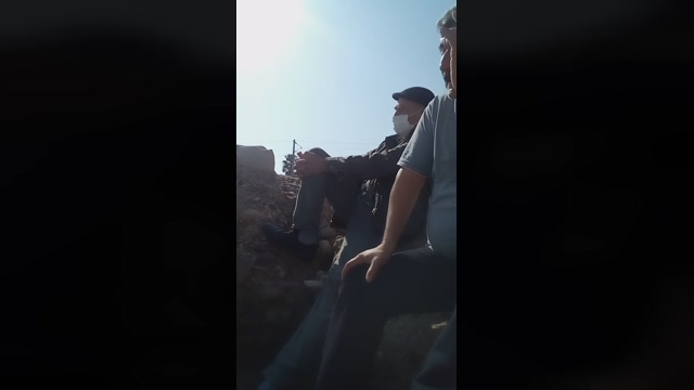 31313candemir  20-02-2022 Recorded Video suck