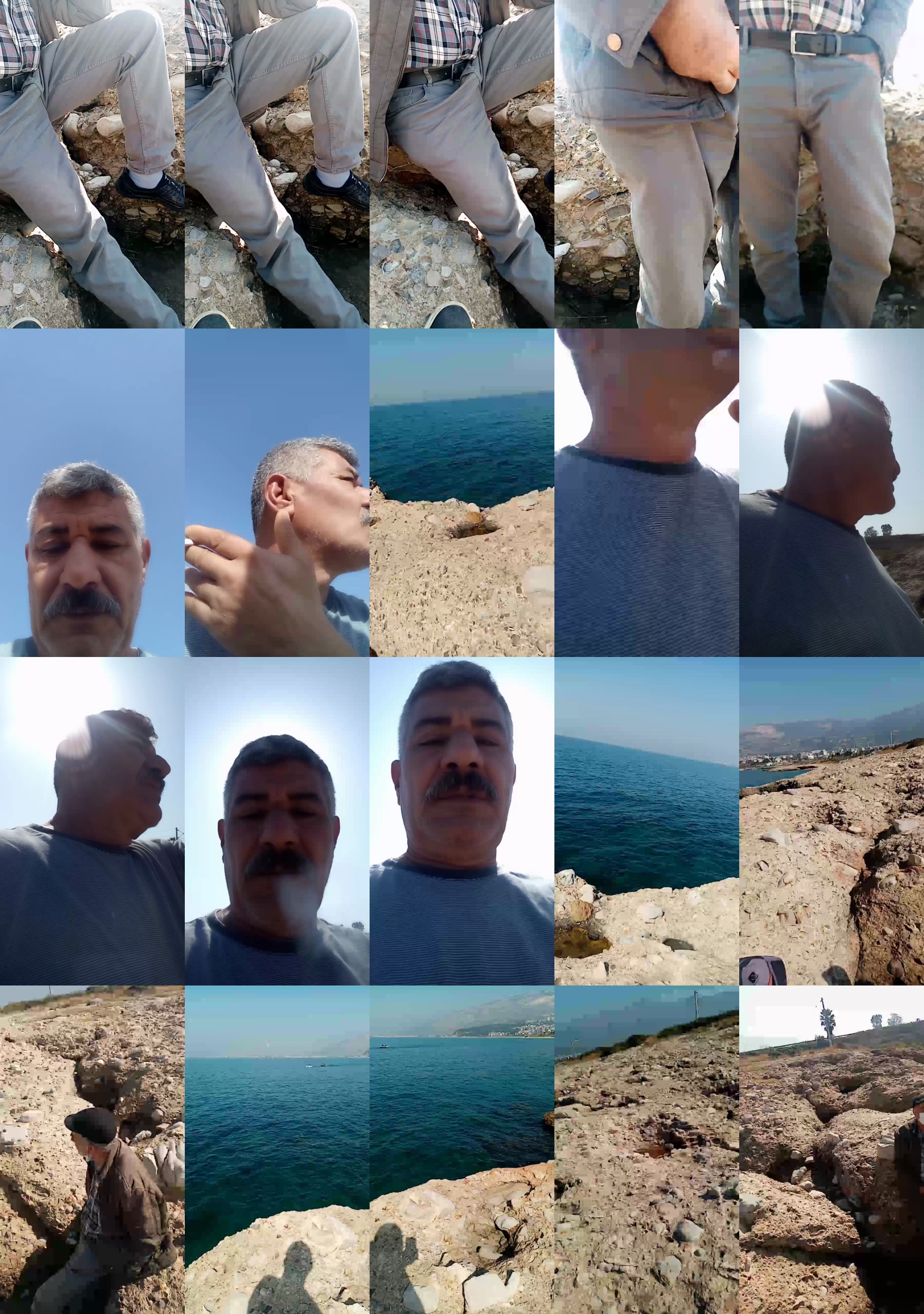 31313candemir  20-02-2022 Recorded Video blowjob