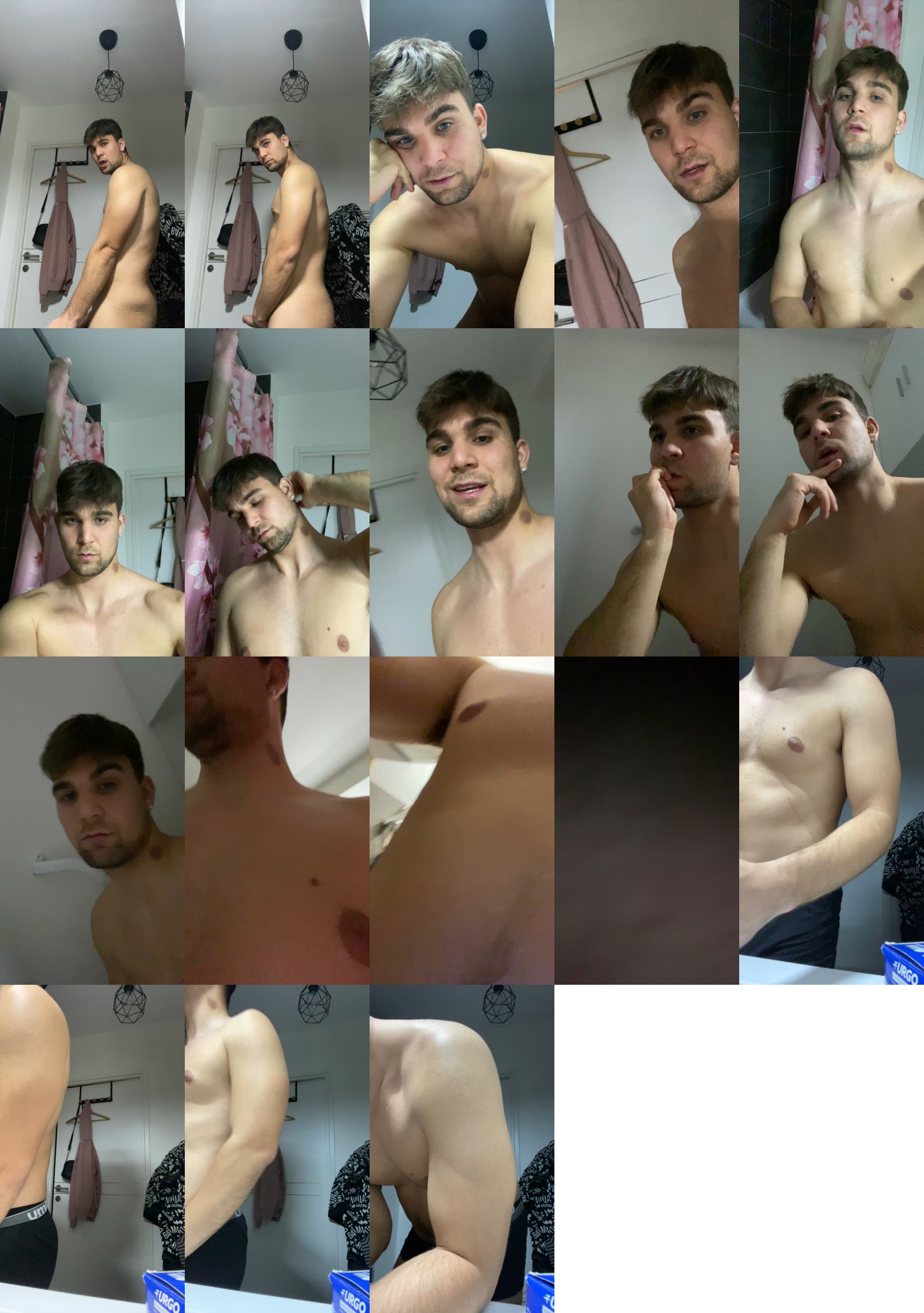 365dni83691  20-02-2022 Recorded Video naughty