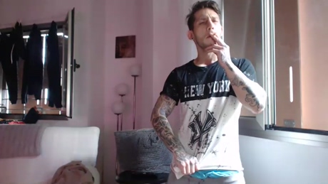 Aleavalos  20-02-2022 video oral