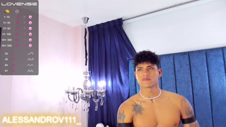 Alessandro_Vanni  20-02-2022 video gag