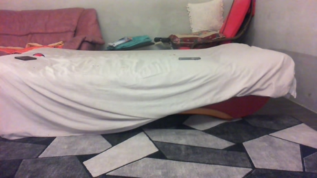 Alex_it_Hot  20-02-2022 video naughty