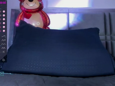 Angel_Player  20-02-2022 video spanking