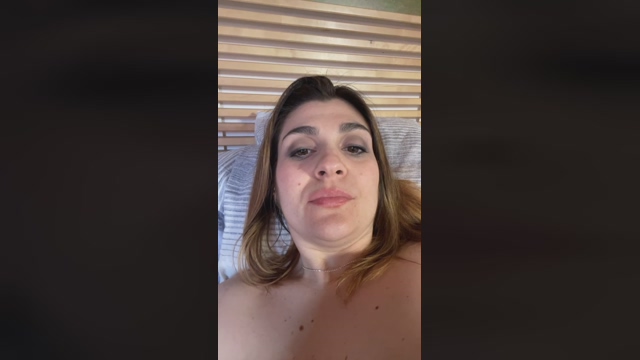 Anne_air 20-02-2022 Webcam 