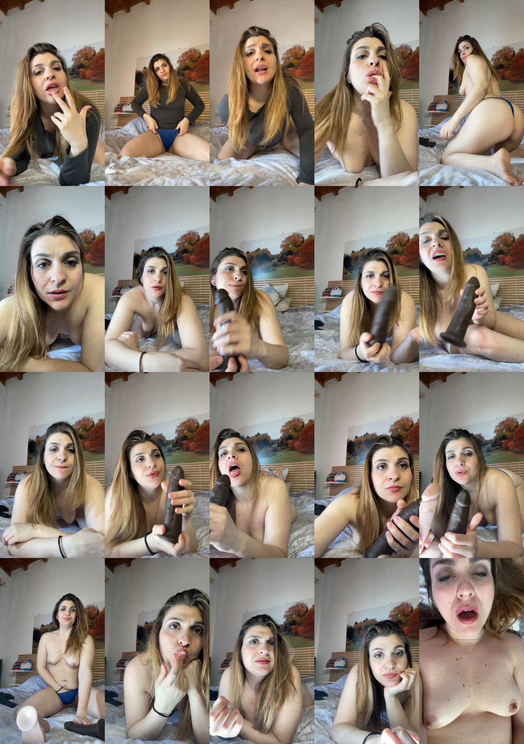 Anne_air 20-02-2022 love 