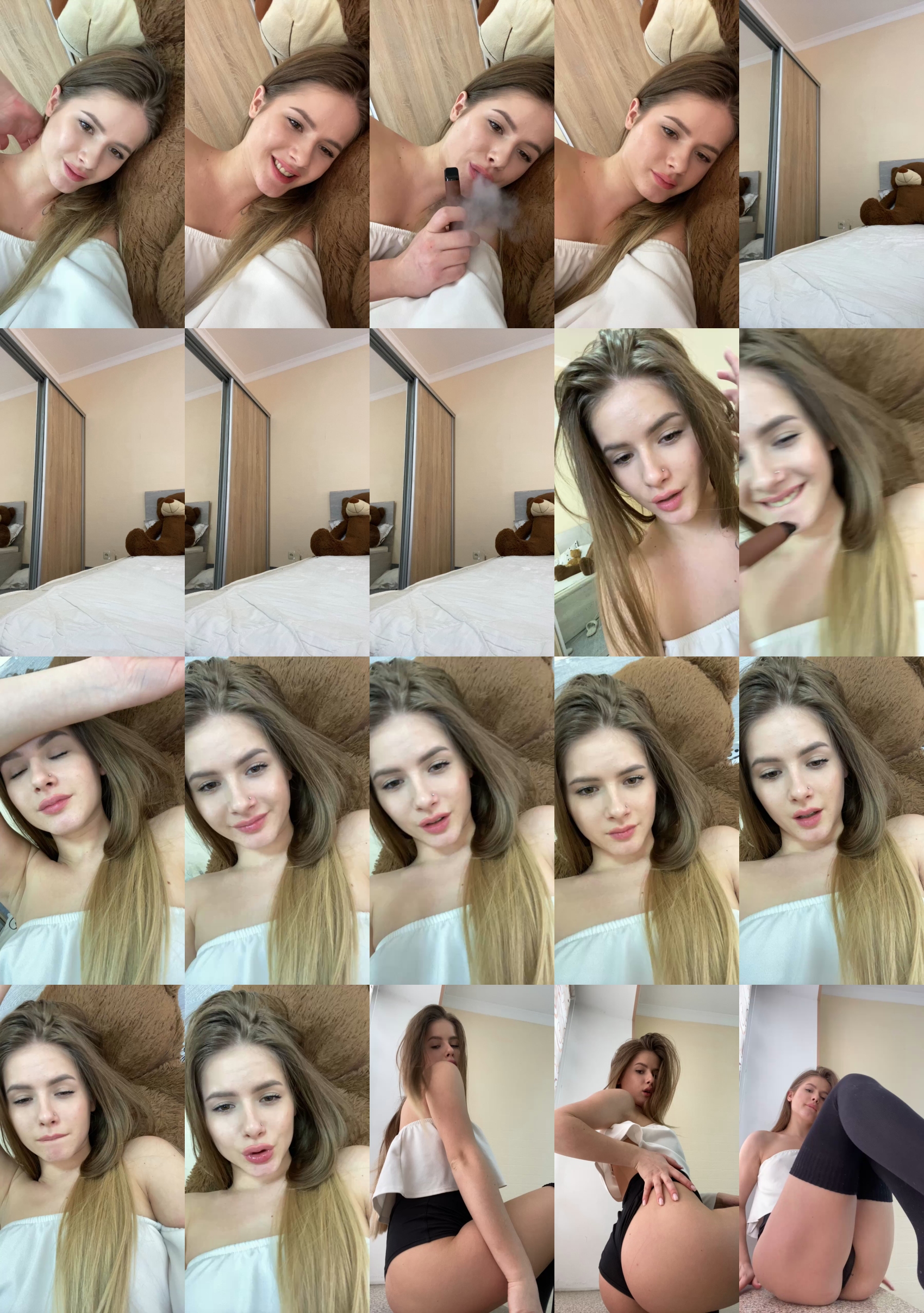 Preview