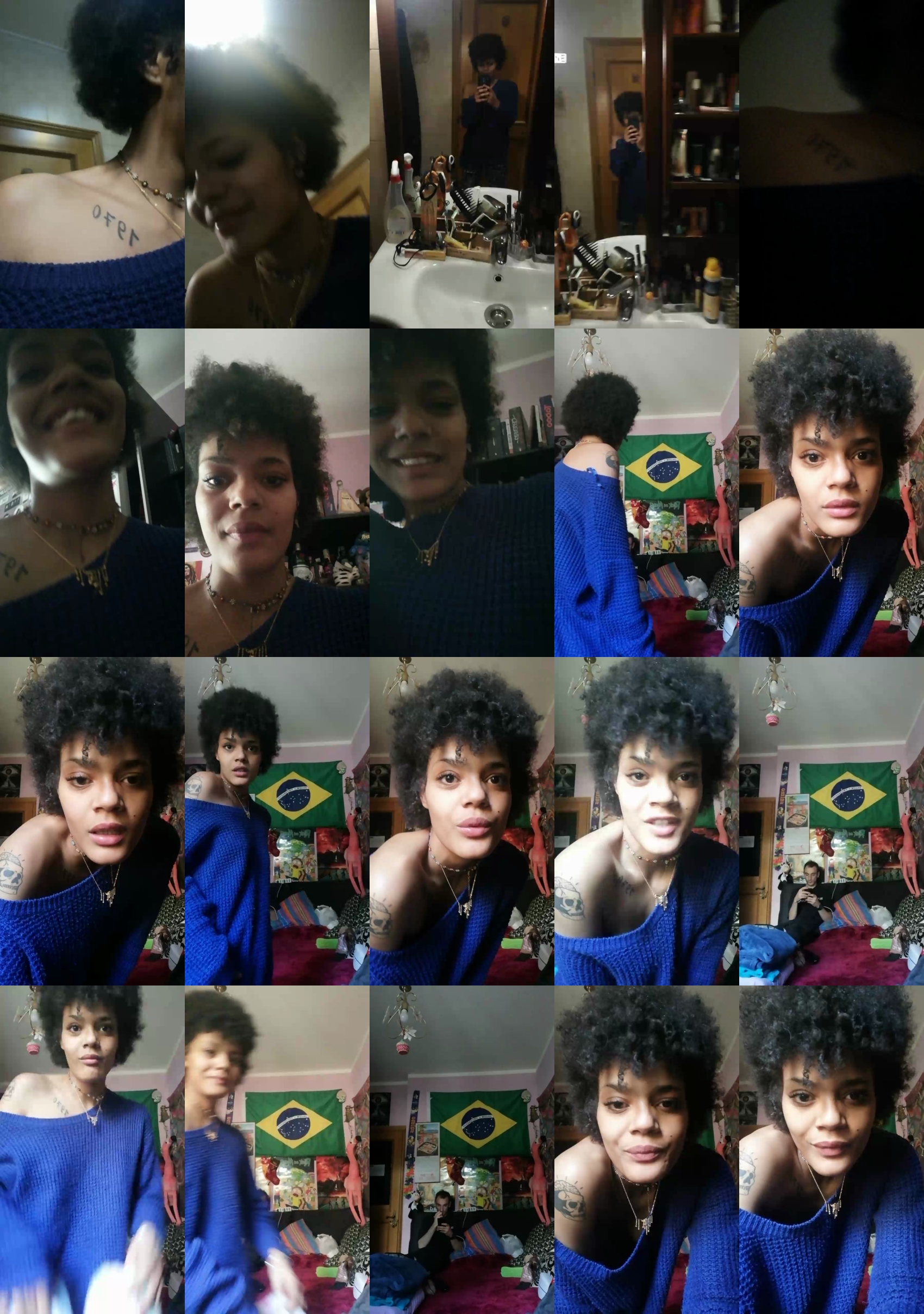 BananaBrainGuys 20-02-2022 fuck 