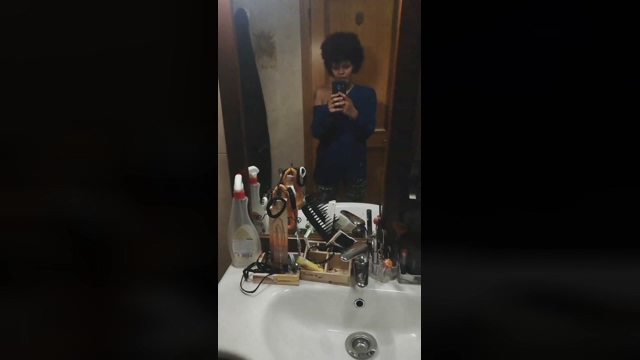 BananaBrainGuys 20-02-2022 fuck 
