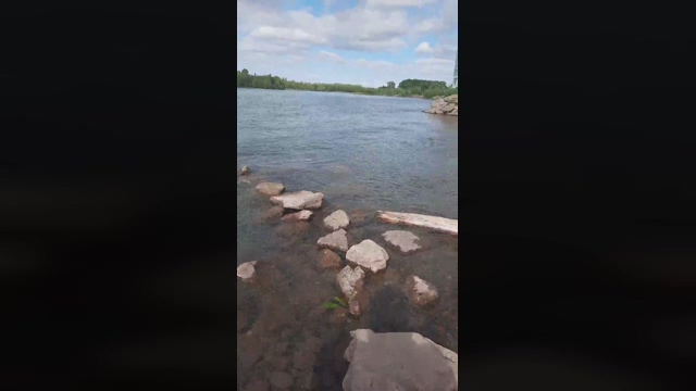 Bichitodeluz20  20-02-2022 Recorded Video big