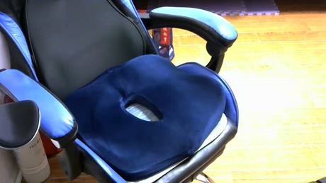 CHU1978  19-02-2022 video Webcam