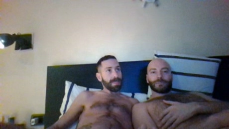 CarpeDiemNow  19-02-2022 Recorded Video handsome