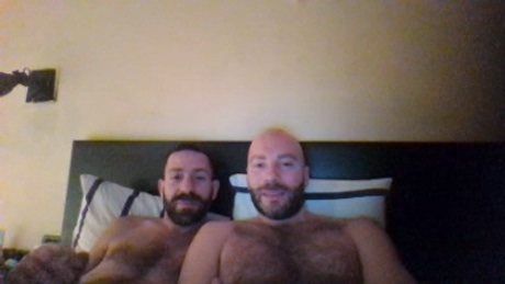 CarpeDiemNow  20-02-2022 video deep