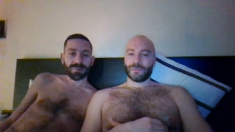 CarpeDiemNow  19-02-2022 video horny