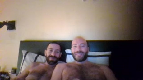 CarpeDiemNow  20-02-2022 Recorded Video jerkoff