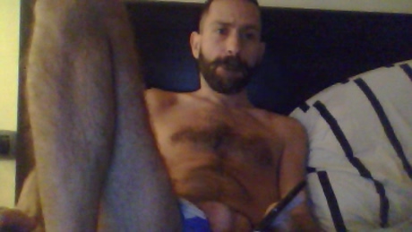 CarpeDiemNow  19-02-2022 Recorded Video lush