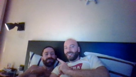 CarpeDiemNow  19-02-2022 Recorded Video Cam