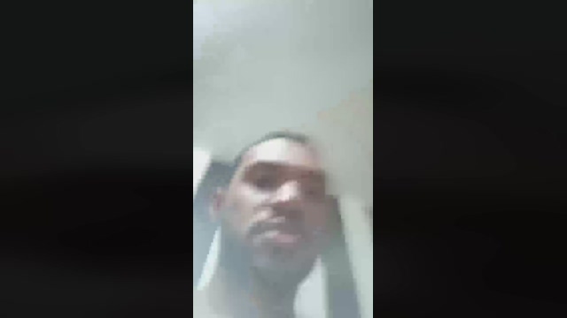 Couple_vst  19-02-2022 Recorded Video kinky