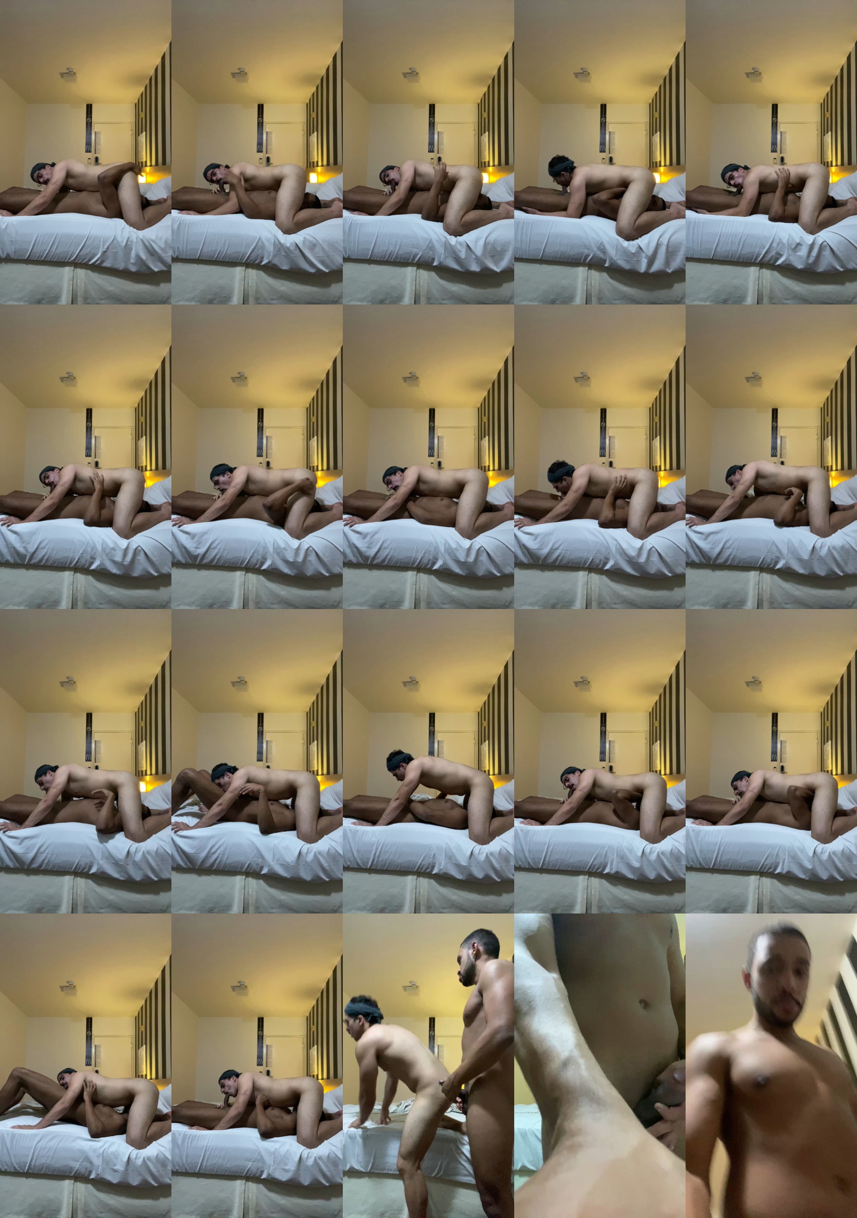 Couple_vst  20-02-2022 Recorded Video hot