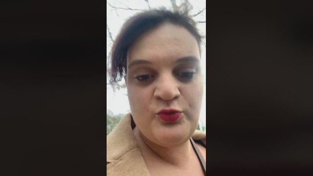 Eh_leau  20-02-2022 blowjob Females