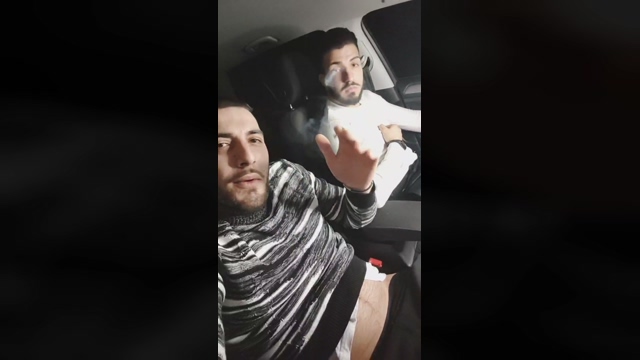 ElettrcistaSexy  20-02-2022 Recorded Video fuckme