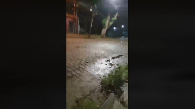 FocuspPE  20-02-2022 video fuckhard