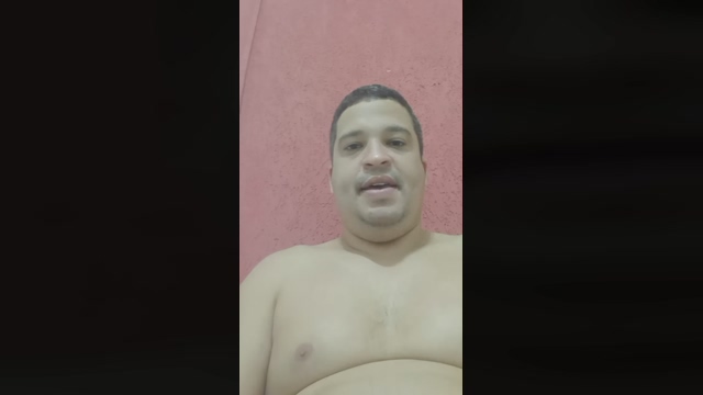 FocuspPE  20-02-2022 video love