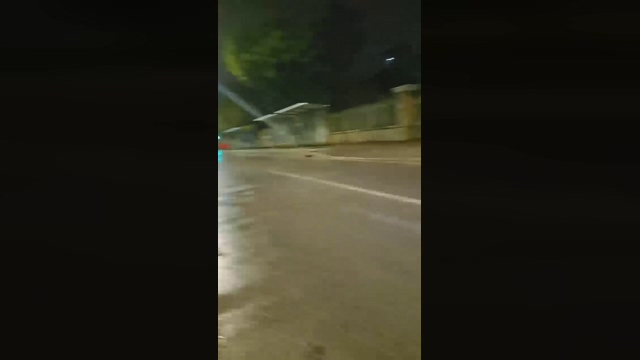 FocuspPE  20-02-2022 video skinny